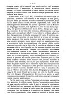 giornale/TO00184217/1894/v.1/00000029