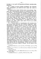 giornale/TO00184217/1894/v.1/00000030