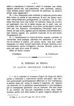 giornale/TO00184217/1894/v.1/00000031