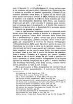 giornale/TO00184217/1894/v.1/00000032