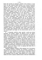 giornale/TO00184217/1894/v.1/00000033