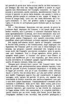 giornale/TO00184217/1894/v.1/00000041