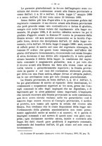 giornale/TO00184217/1894/v.1/00000044