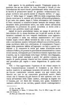 giornale/TO00184217/1894/v.1/00000045