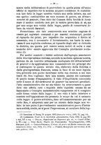 giornale/TO00184217/1894/v.1/00000046