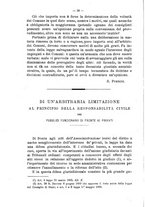 giornale/TO00184217/1894/v.1/00000048