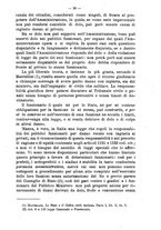 giornale/TO00184217/1894/v.1/00000049