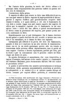 giornale/TO00184217/1894/v.1/00000051