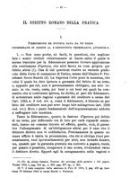 giornale/TO00184217/1894/v.1/00000053