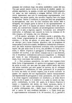 giornale/TO00184217/1894/v.1/00000054