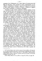 giornale/TO00184217/1894/v.1/00000055