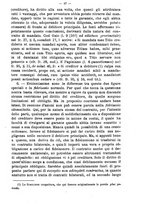 giornale/TO00184217/1894/v.1/00000057