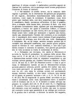 giornale/TO00184217/1894/v.1/00000058