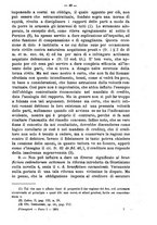 giornale/TO00184217/1894/v.1/00000059