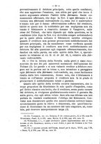 giornale/TO00184217/1894/v.1/00000060