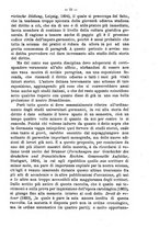 giornale/TO00184217/1894/v.1/00000063