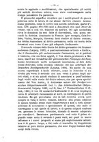 giornale/TO00184217/1894/v.1/00000064