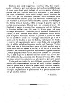 giornale/TO00184217/1894/v.1/00000065