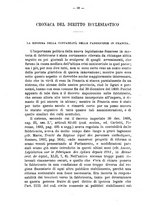 giornale/TO00184217/1894/v.1/00000066