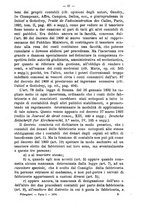 giornale/TO00184217/1894/v.1/00000067