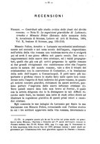 giornale/TO00184217/1894/v.1/00000071