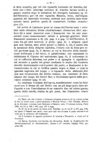 giornale/TO00184217/1894/v.1/00000072