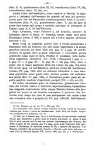 giornale/TO00184217/1894/v.1/00000073