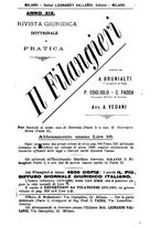 giornale/TO00184217/1894/v.1/00000075