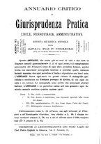 giornale/TO00184217/1894/v.1/00000076