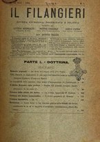 giornale/TO00184217/1894/v.1/00000077