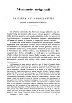 giornale/TO00184217/1894/v.1/00000079