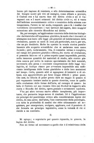 Il Filangieri rivista periodica mensuale di scienze giuridiche e politico-amministrative