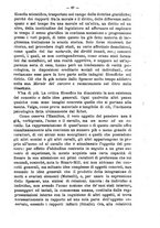 giornale/TO00184217/1894/v.1/00000081