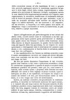 giornale/TO00184217/1894/v.1/00000082