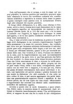 giornale/TO00184217/1894/v.1/00000083