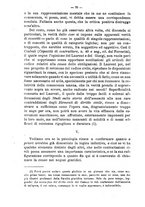 giornale/TO00184217/1894/v.1/00000084