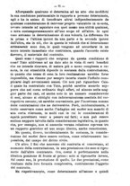 giornale/TO00184217/1894/v.1/00000085
