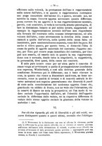 giornale/TO00184217/1894/v.1/00000086