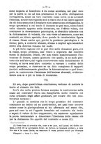 giornale/TO00184217/1894/v.1/00000087