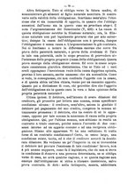 giornale/TO00184217/1894/v.1/00000090
