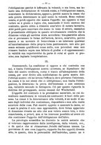 giornale/TO00184217/1894/v.1/00000091