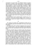 giornale/TO00184217/1894/v.1/00000092