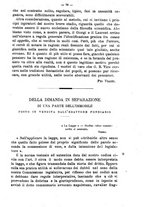 giornale/TO00184217/1894/v.1/00000093