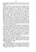 giornale/TO00184217/1894/v.1/00000095