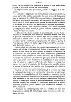 giornale/TO00184217/1894/v.1/00000096