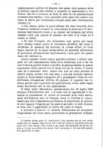 giornale/TO00184217/1894/v.1/00000098