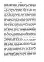 giornale/TO00184217/1894/v.1/00000099