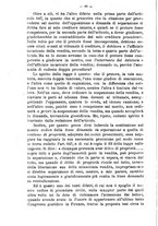 giornale/TO00184217/1894/v.1/00000100