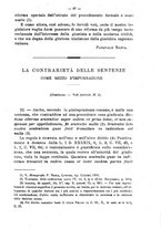 giornale/TO00184217/1894/v.1/00000101