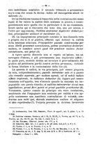 giornale/TO00184217/1894/v.1/00000103